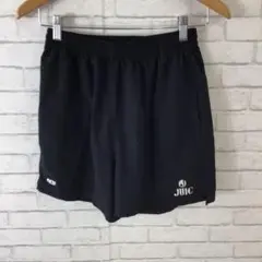 ★9.16 h952 ジュウイック ハーフパンツ M ウエストゴム