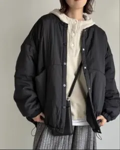 2026年最新】ARULLE ダウンの人気アイテム - メルカリ