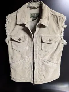 Item thumbnail for item 59c654d7-0dc3-4ed8-a999-f746a6504a62