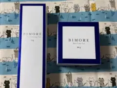 Item thumbnail for item 9a6195dd-2a00-4bd7-bff5-ba72204ff1ce