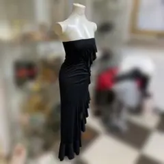 ナイトドレス　(最終値下げ)