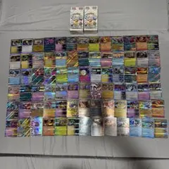 テラスタルフェスまとめ売り 楽天市場】テラスタルフェスEXの通販