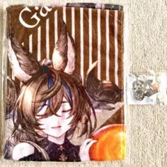 Item thumbnail for item 5d3d554a-5777-4bc5-892c-dbf1429d9fbc