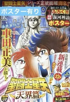 2026年最新】聖闘士星矢 ポスターの人気アイテム - メルカリ