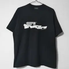 サカナクション turn 2024 黒 Tシャツ サイズS