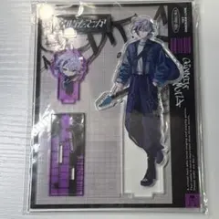 不破湊 ２時だとか アクスタ にじさんじ