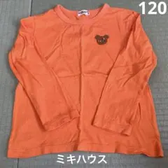 Item thumbnail for item 348d10eb-e3f0-4a38-a7a2-86cc462a88ba