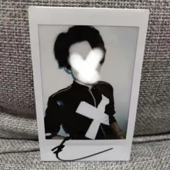 2025年最新】マイナス人生オーケストラの人気アイテム - メルカリ