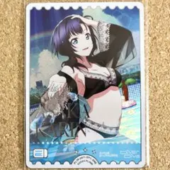 2026年最新】ラヴィサン・ショコラ 高垣楓 spの人気アイテム - メルカリ