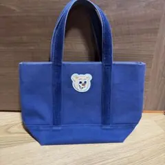 2026年最新】フェイラー トートバッグ テディの人気アイテム - メルカリ