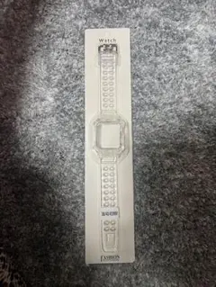 Apple Watch バンド　38/40/41mm