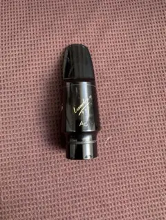 2025年最新】バンドレン マウスピース v16の人気アイテム - メルカリ