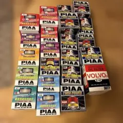 2026年最新】piaa オイルフィルター z1の人気アイテム - メルカリ