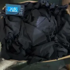 Item thumbnail for item efe7207b-a26f-4c44-8865-900f77eb5162