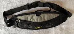 【NIKE 】ランニングウエストバッグ　新品