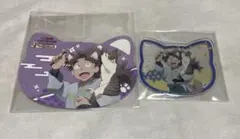 【専用】みたらし団子様