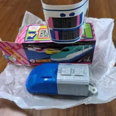 2026年最新】特急スーパーはくとの人気アイテム - メルカリ