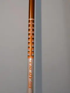 コブラスリーブ付き　ツアーAD GC7Sシャフト　ミニドラ 3W コブラスリーブ付き ツアーAD GC7Sシャフト ミニドラ 3W - メルカリ