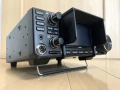 2025年最新】ic-9700の人気アイテム - メルカリ