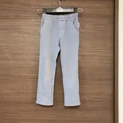 KP ロングパンツ