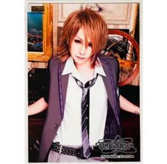 V系★RoNo☆Cro【メロ】This is RoNo☆Cro★ブロマイド⑤ RecentMusic - RoNo☆Cro New Releases