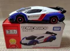 トミカ 限定モデル トミカショップ まとめ売り 箱無し まとめ売り トミカ TOMICA SHOP限定商品 19台セット 新品未開封