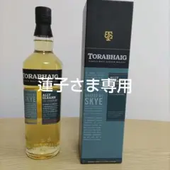 2025年最新】haig ウイスキーの人気アイテム - メルカリ