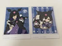 忍たま乱太郎 サンリオ 推しパシャカード 久々知兵助 - メルカリ