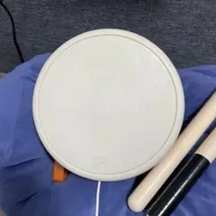 太鼓の達人 タタコン 改造 反応良