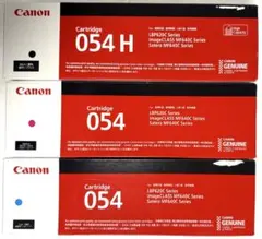 Item thumbnail for item c93f9259-a9fe-4e3b-8c04-3fc630c2d9b4