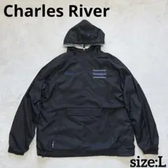 Item thumbnail for item 6d88b347-47c8-49d5-bedf-544d252d2244