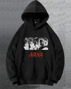 トレーナー レディース キャラクターグッズ