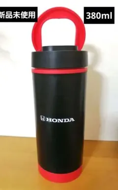 Item thumbnail for item 159ff1c6-5564-4a46-b998-6b7f5648a009