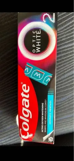 Item thumbnail for item a5b8142a-7777-4131-ba28-65a42deedea7