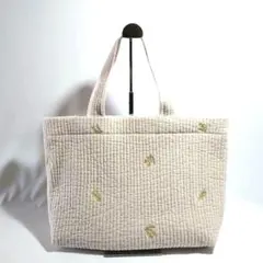 Item thumbnail for item 499be413-da42-4a57-926e-e64e264e54dc