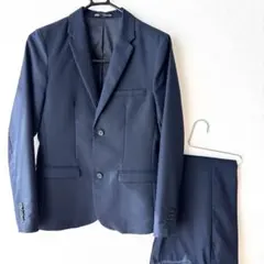 2025年最新】zara スーツ 160の人気アイテム - メルカリ
