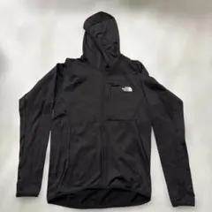 Item thumbnail for item 88ab80fe-b76e-4e8d-a6ca-31220ef0053d