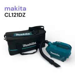 Item thumbnail for item b4025187-e37e-4ae9-be44-84eee7ff376d