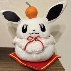 Item thumbnail for item dc766747-2170-4c1b-a4fc-c97d7541dafe