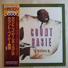 Item thumbnail for item afc1344c-f621-48fe-944b-60513040030d