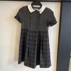 サエグサ　ワンピース