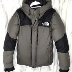 美品 バルトロライトジャケット ノースフェイス⑳ GORE-TEX