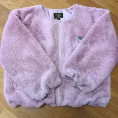 Item thumbnail for item 8f99b96a-9ba0-4841-bd84-f87c635c8608