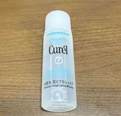 Curél 潤浸保湿 フェイスケアⅢとてもしっとり トライアル　化粧水のみのサムネイル