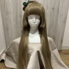 Item thumbnail for item 1a145d4c-6f5d-48d8-9da1-1c64d6c136f9