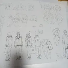 haru様 リクエスト 9点 まとめ商品