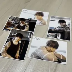 2025年最新】吉田仁人 生誕の人気アイテム - メルカリ