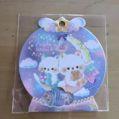 きたゆか様 リクエスト 2点 まとめ商品