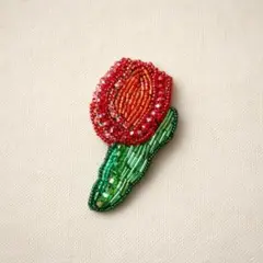 Item thumbnail for item ca060f1b-3e56-4e4c-8023-2b5d8ee8a84b