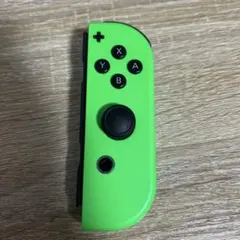 Nintendo Switch ジョイコン 右 ジャンク☆